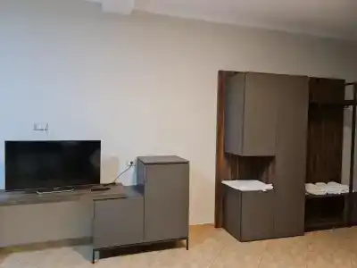 Regina Garden Vlore - 23