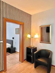 Hayk Altstadt& Appartements - 99
