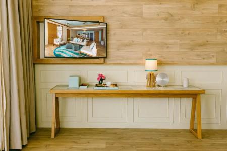 Fusion Suites Vung Tau - 53