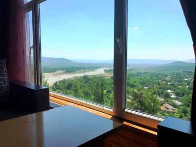 Kungut & Resort - 33