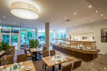 Quality Lippstadt - 18