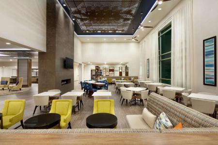Homewood Suites By Hilton John Wayne Airport - 20