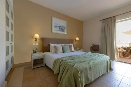 Giannoulis - Grand Bay Beach Resort (Exclusive Adults Only) - 164