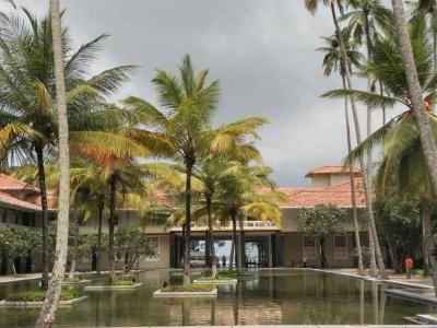 Heritance Ahungalla - 33