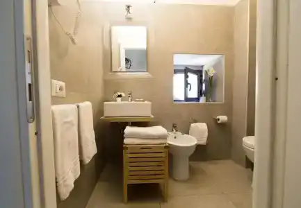 Suite Inn Catania - 72