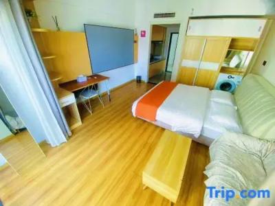 Siambeach Resort - 159