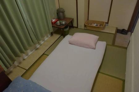 New Tochigiya - 7