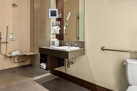 Sirtaj – Beverly Hills - 7