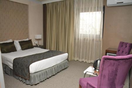 koza millenyum&spa - 2