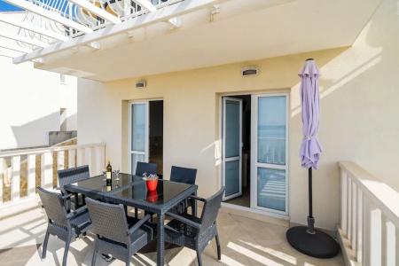 Villa Samba - 140