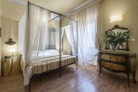 Palazzo dal Borgo - 53