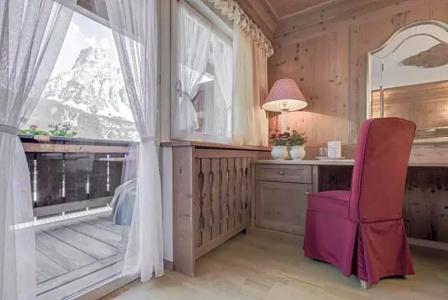 La Perla: The Leading Hotels of the World - 39