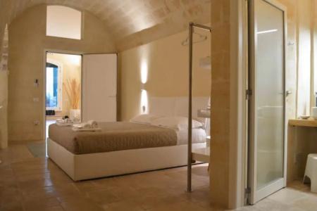 Il Casale di Maria - 4