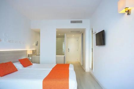 Bq Bulevar Peguera- Adults Only - 19