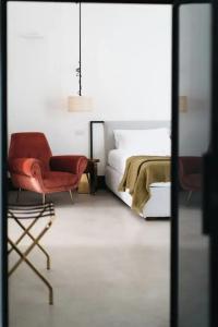 Palazzo De Noha - Boutique - 195