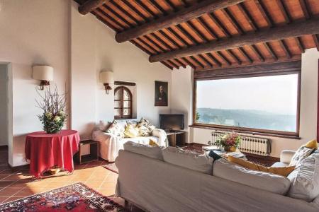 Corte San Mattia - 152