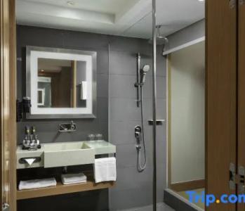 Novotel Yangon Max - 111