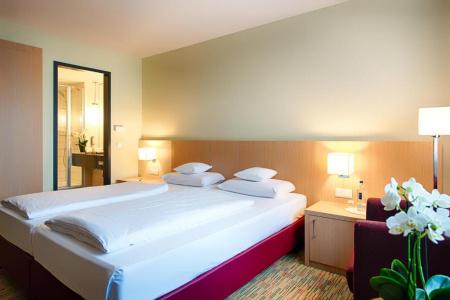 Welcome Paderborn - 6