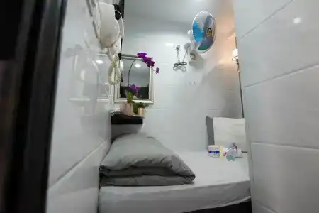 V inn - 1