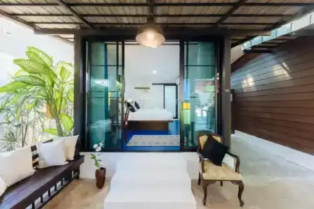 Maison De Chiang Rai - 64
