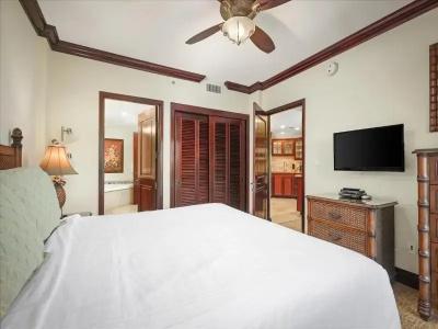 Waipouli Beach and Spa Kauai by Outrigger - 554