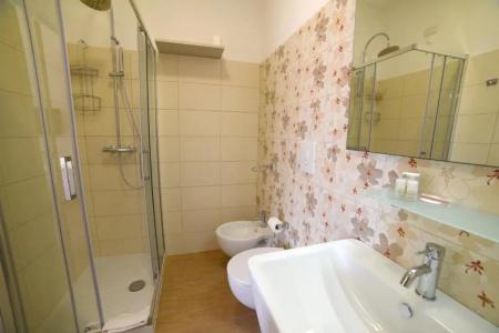 b&b Il Fiorone - 30