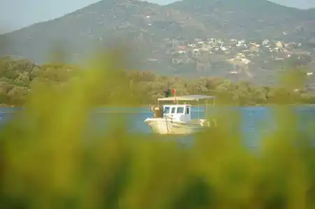 Yalicapkini Boutique - 8