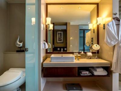 Pullman Bangkok Grande Sukhumvit - SHA Certified - 40
