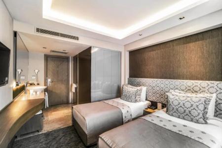 Grand Beyazit - 40