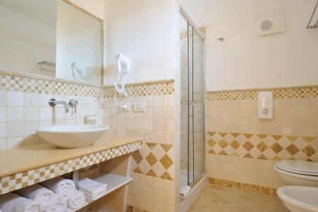 Janna e Sole Resort - 13