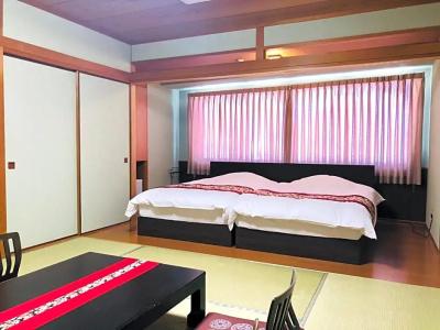 Takasago - 115