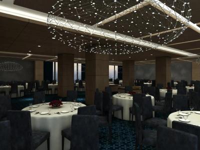 Divan Adana - 24