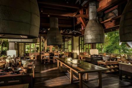 Four Seasons Resort Chiang Mai -Sha Plus - 29