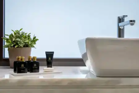 Esperos Palace Luxury & Spa - 9