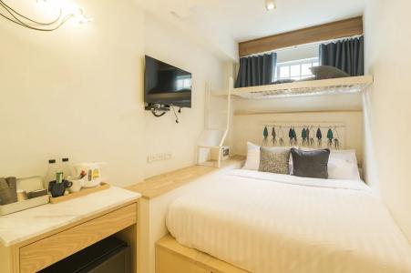 The Pattern Boutique - 37