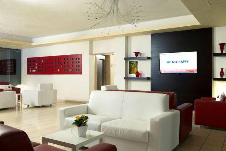 Domino Suite Jesolo - 1