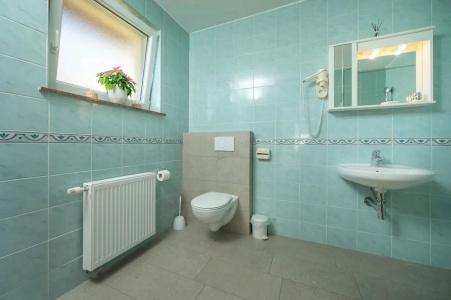 Rooms &  Pr Matjon - 79