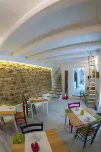 La Quercia e l'Asino - 19