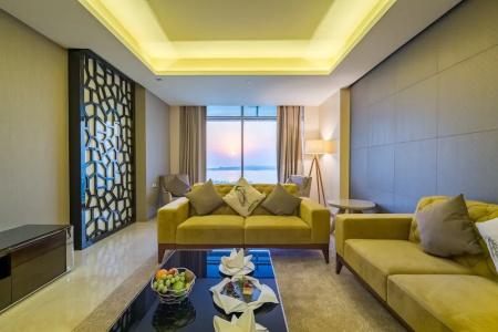 The Grove & Conference Centre Bahrain - 109