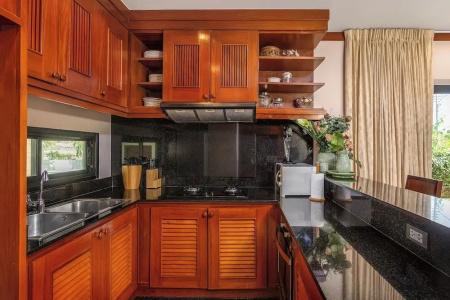 Baan Bua Estate by Tropiclook - 160