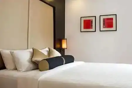 Sq Boutique - Sukhumvit - Sha Extra Plus - 39