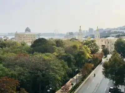 Liman Baku - 38