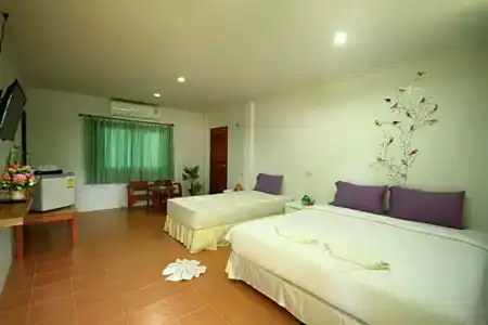 j.Holiday Inn Krabi - 62
