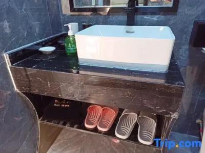 Duque Boutique & Spa - 34