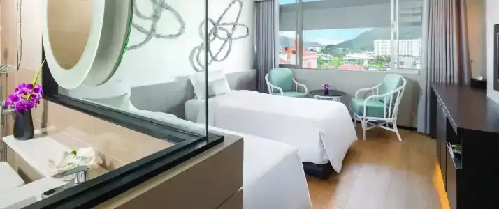 Pearl - Sha Plus - 8