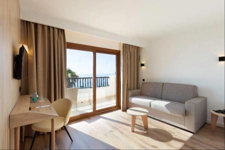 Alua Suites Las Rocas - 10