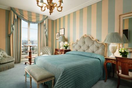 d'Angleterre - 3