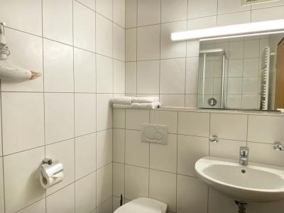 Appartement-Happy Kienberg - 8