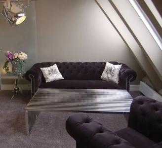 Boutique-Georges - 126