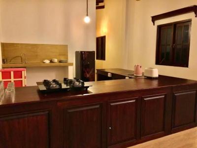 Sundowners Guesthouse - 55